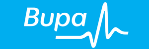 Bupa 1 Png