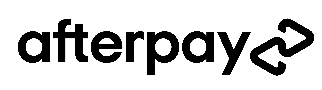 logo of afterpay