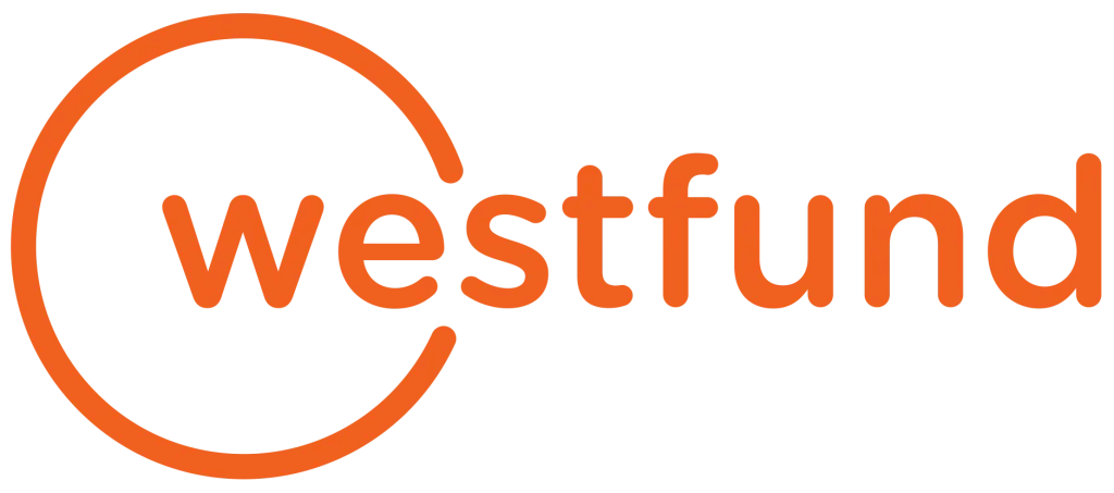 westfund logo