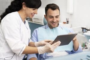 Family Dentist