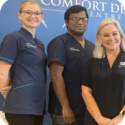 Sunshine Coast's Family Dental Clinic